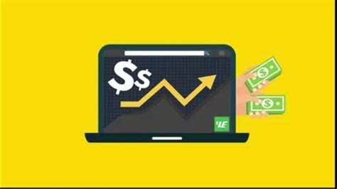 the complete foundation stock trading course vídeos